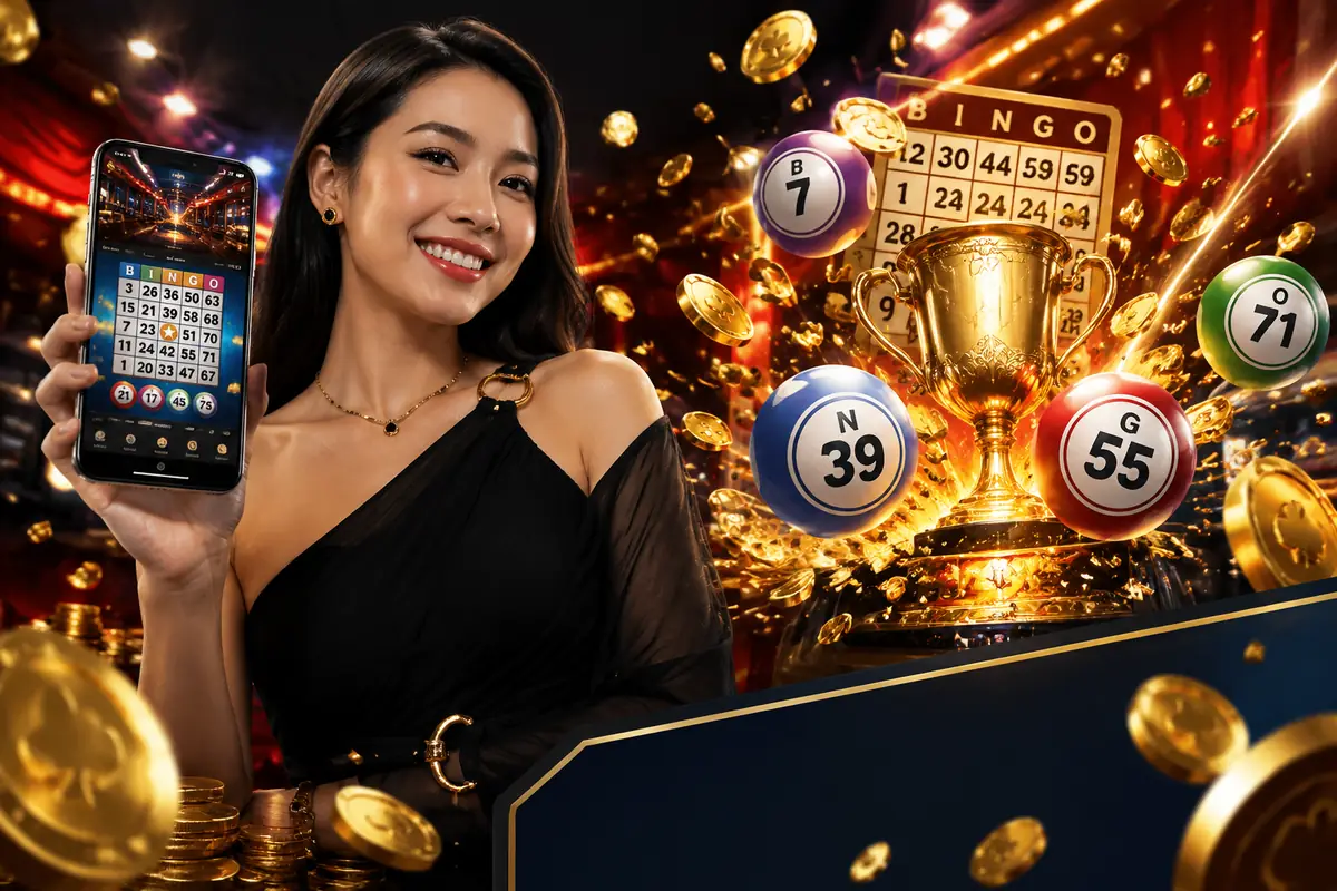 luck8886
