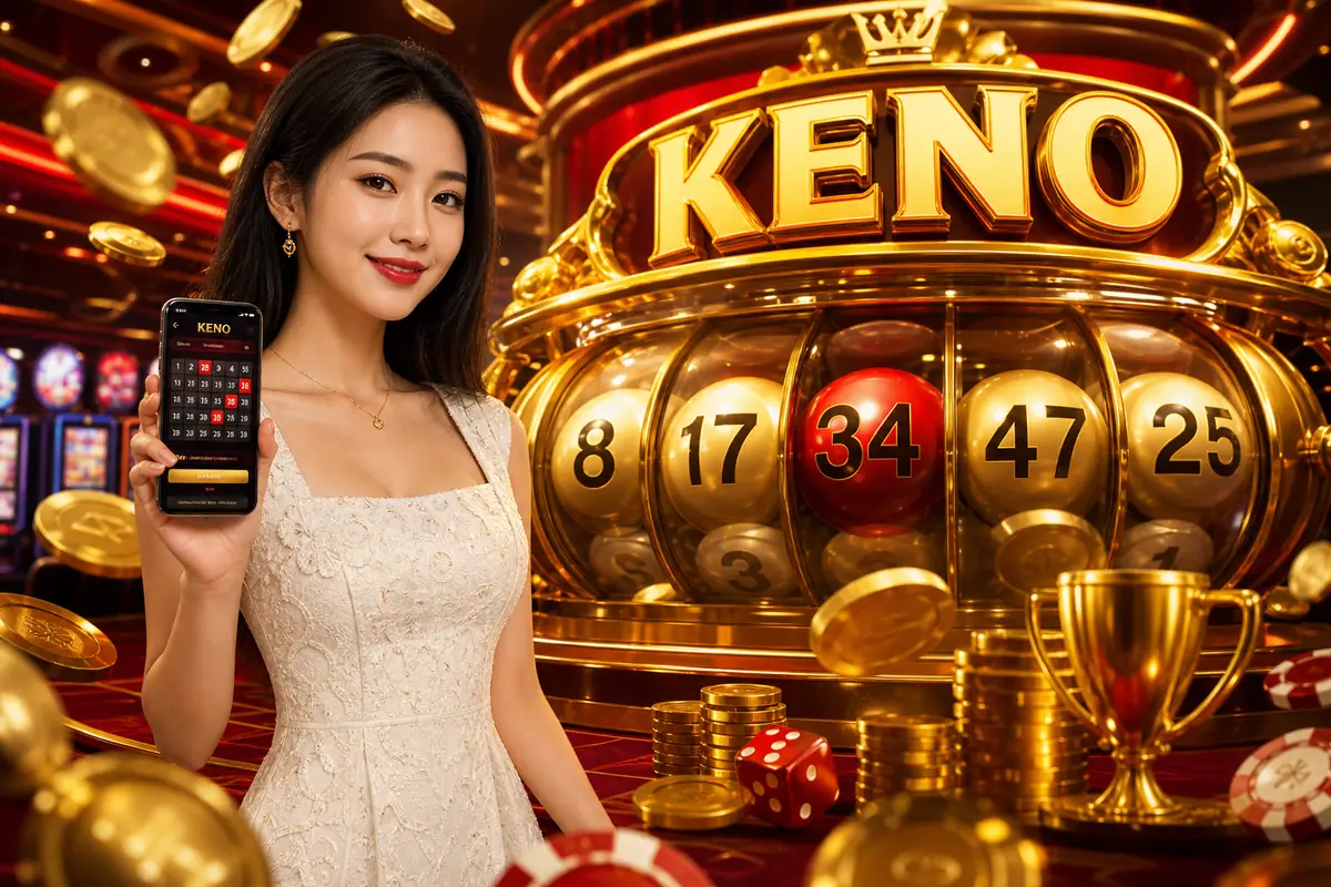 luck8886