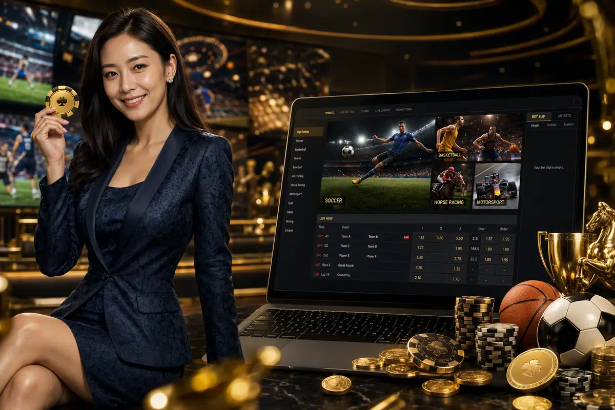 luck8886