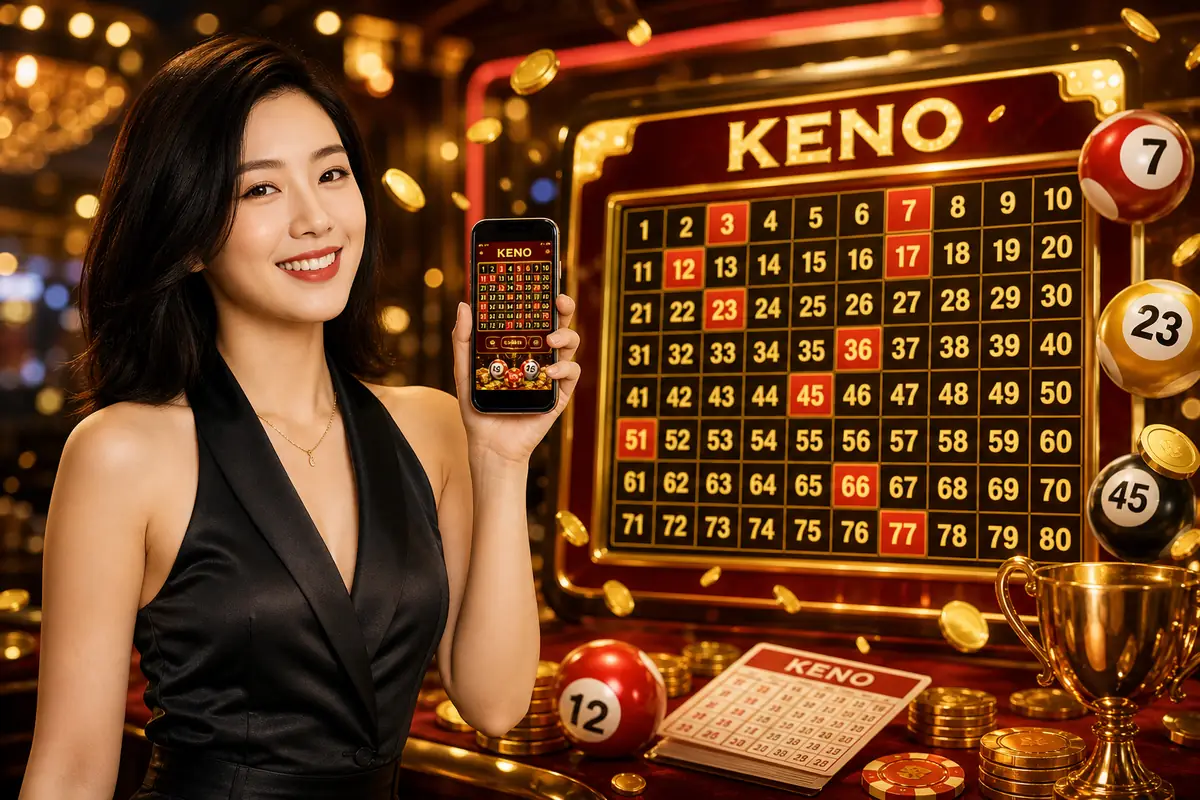 luck8886