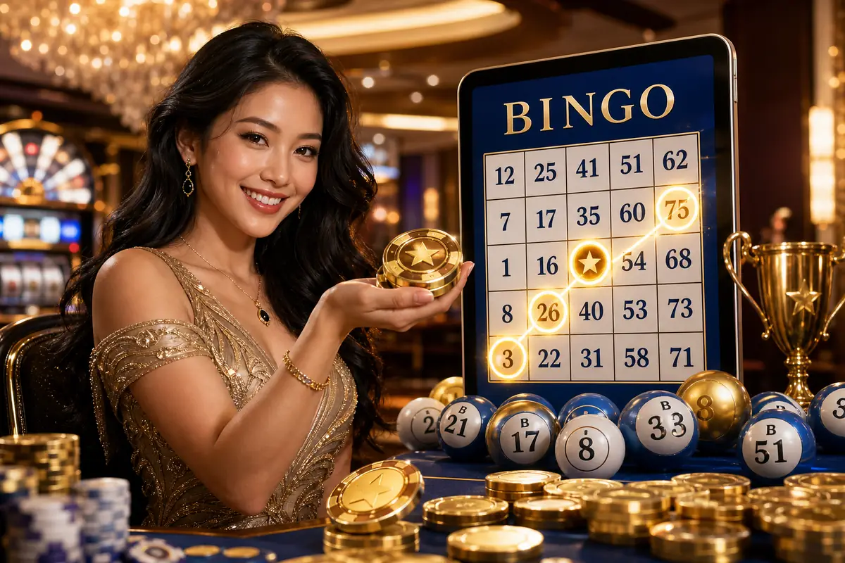 luck8886
