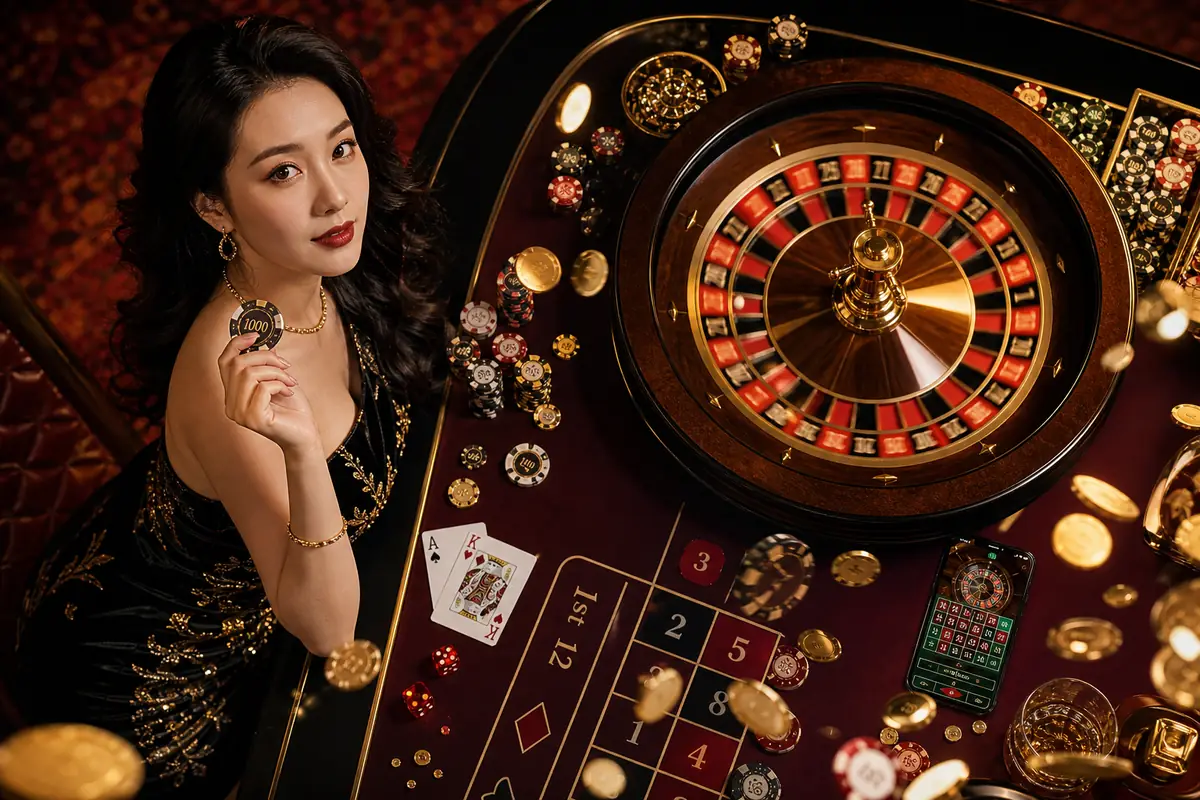 luck8886