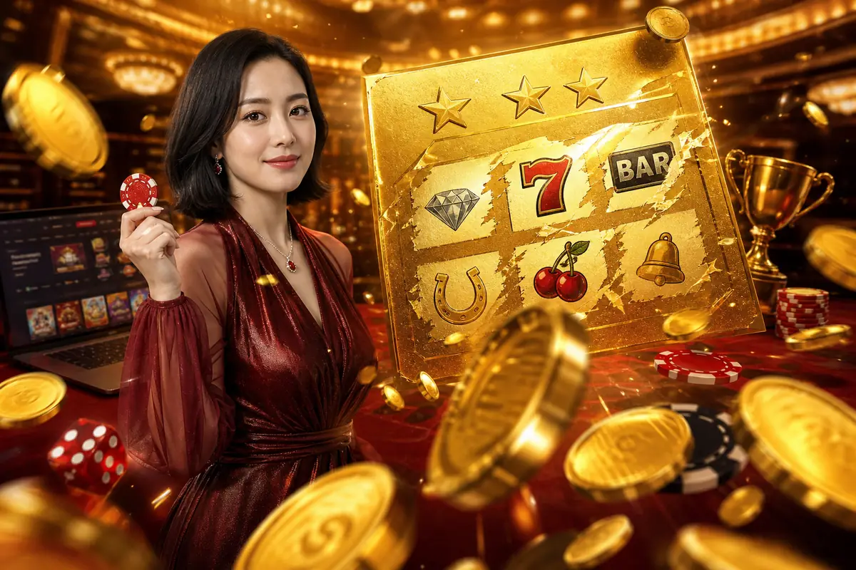 luck8886