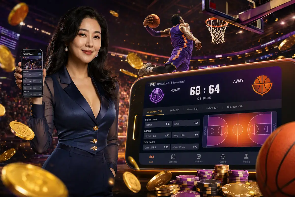 luck8886
