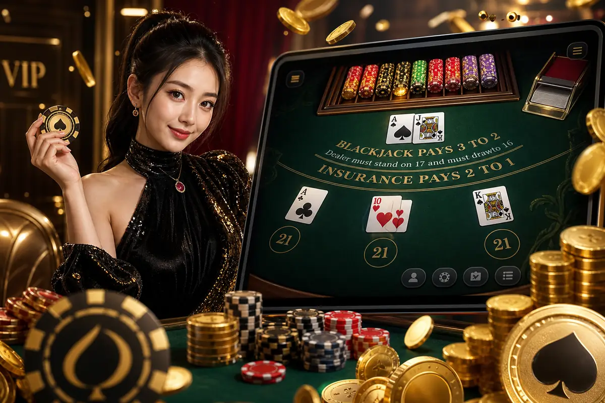 luck8886
