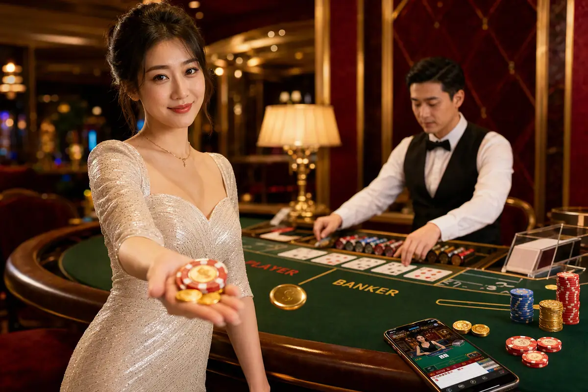 luck8886
