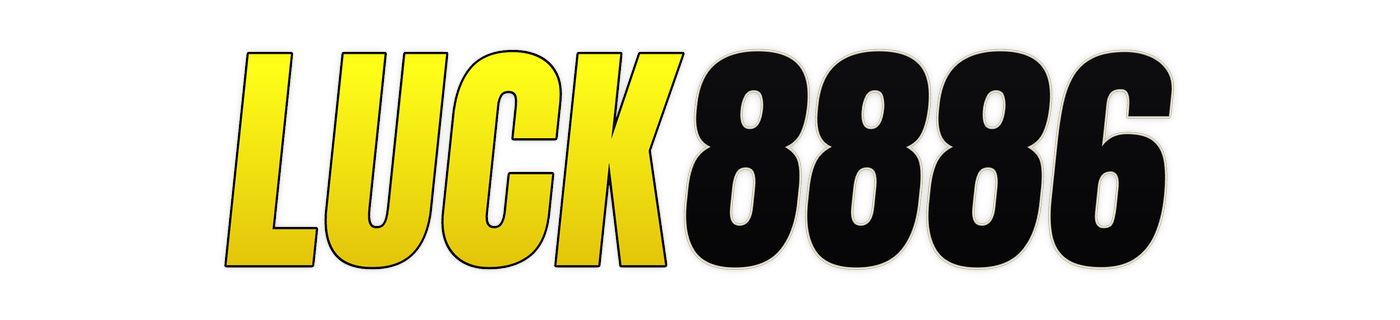 luck8886